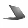 Dell Notebook Latitude 3540 Win11Pro i5-1235U^16GB^512GB SSD^Intel Iris Xe^15.6 FHD^54Wh^KB-Backlit^3Y PS